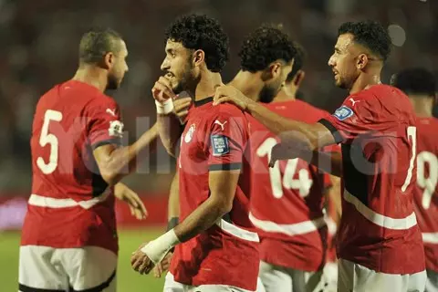   سيناريو حاسم وآخر لن تتمنى حدوثه.. كيف يتأهل منتخب مصر إلى كأس العالم 2026؟